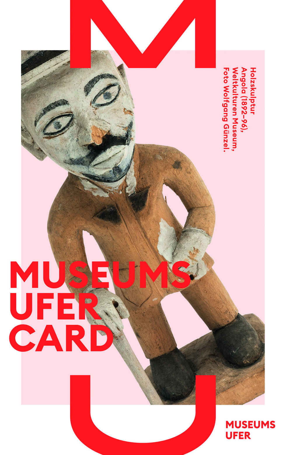 MuseumsuferCard2022.jpg MuseumsuferCard2022.jpg